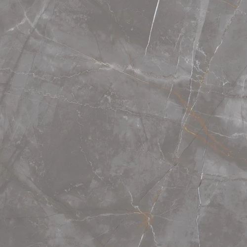 Керамогранит Laparet Timeless Taupe карвинг матовый серо-бежевый LP6060G0051R 59,5х59,5 см