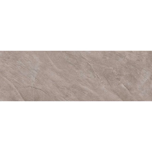 Плитка настенная Delacora Evan Marrone WT15EVA21R 74х24,6 см
