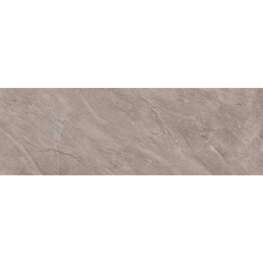 Плитка настенная Delacora Evan Marrone WT15EVA21R 74х24,6 см