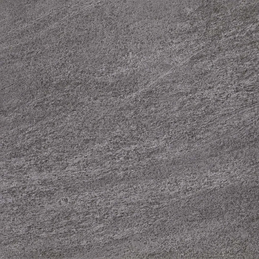 Керамогранит Atlas Concorde Brave Grey AW9W 60x60