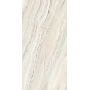 Керамогранит VitrA MarbleSet Арабескато Норковый лаппатированный K951332LPR01VTEP 120х60 см