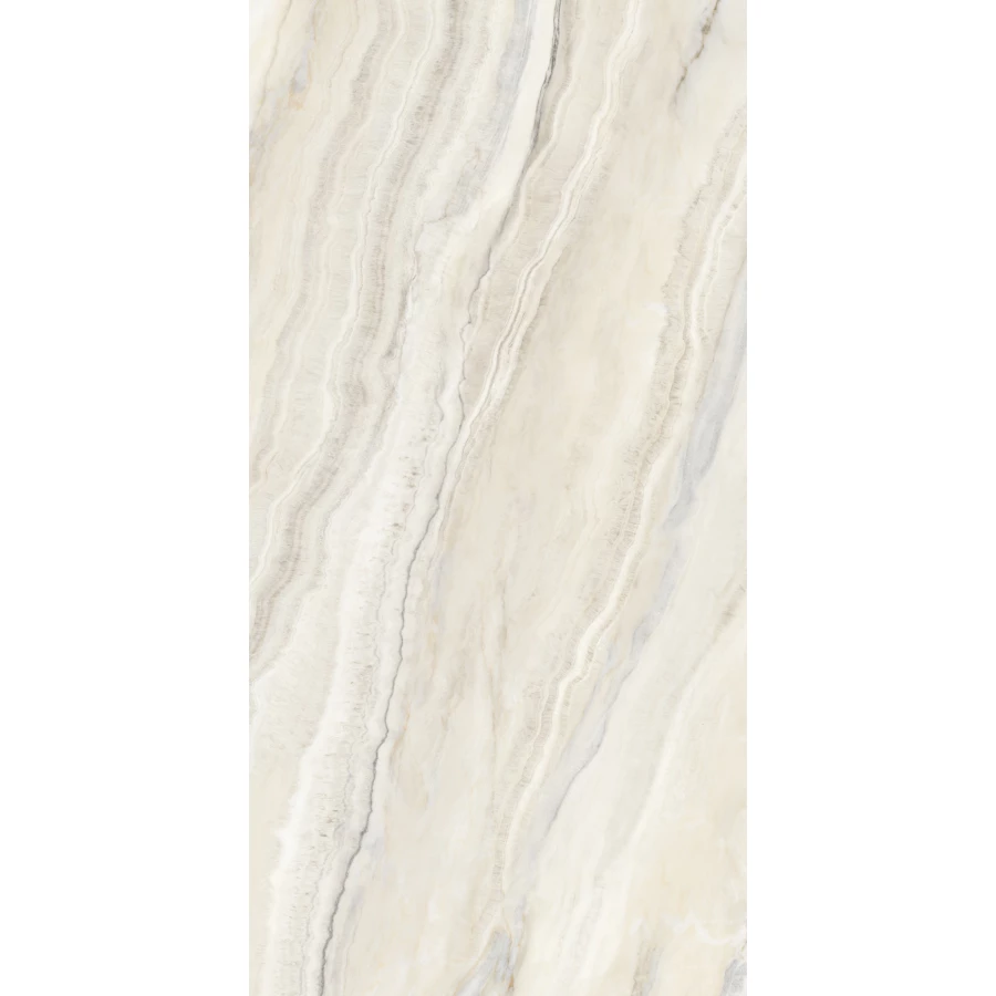 Керамогранит VitrA MarbleSet Арабескато Норковый лаппатированный K951332LPR01VTEP 120х60 см