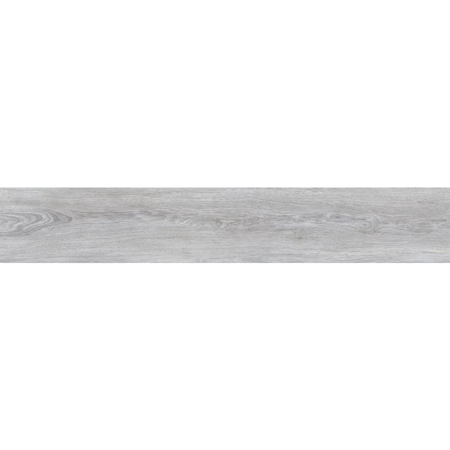 Керамогранит Peronda Verbier Ash AS C R матовый серый 3369132079 121,5х19,5 см