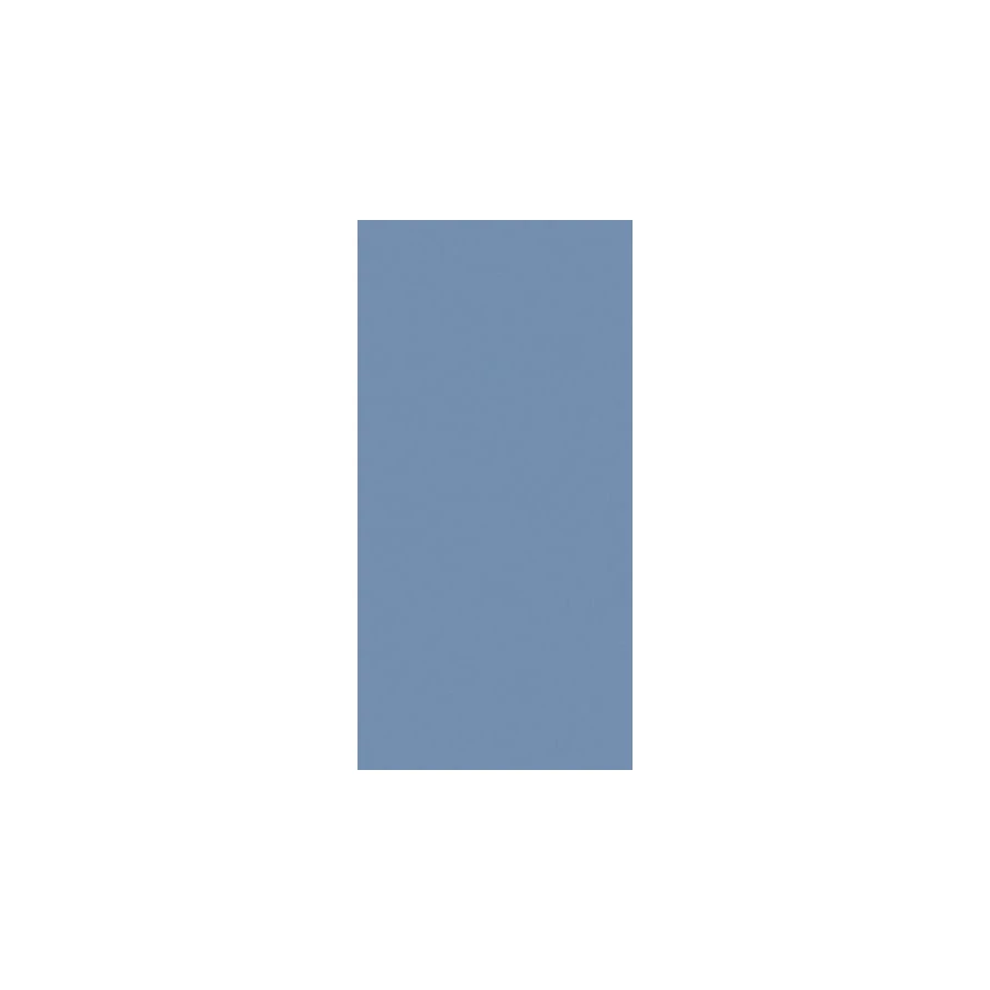 Керамогранит Estima Rainbow неполированный ректифицированный синий 60x120 см