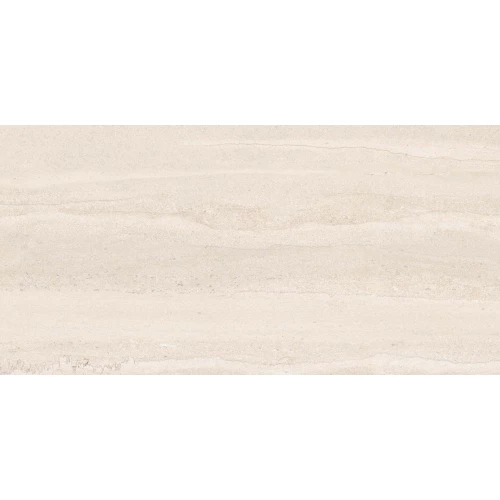 Керамогранит Flaviker Double Linear beige nat rett P tech R10 C 0014194 120х60 см