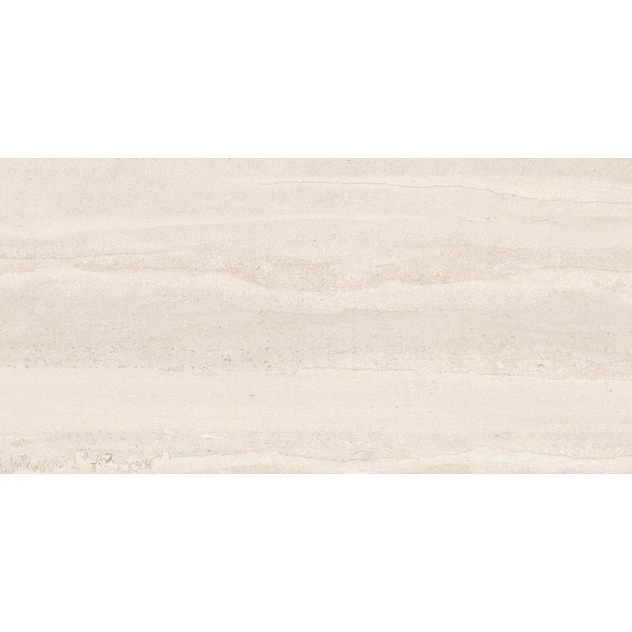 Керамогранит Flaviker Double Linear beige nat rett P tech R10 C 0014194 120х60 см
