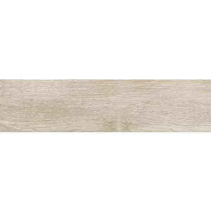 Керамогранит Global Tile Narva матовый бежевый GT208021602MСR 80х19,8 см