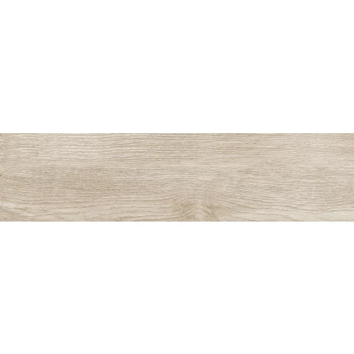Керамогранит Global Tile Narva матовый бежевый GT208021602MСR 80х19,8 см