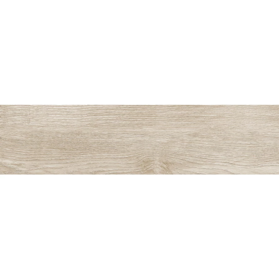 Керамогранит Global Tile Narva матовый бежевый GT208021602MСR 80х19,8 см