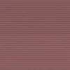 Плитка настенная Harmony Peronda Пикуе 3Д Боурдеаукс / Pique 3D Bourdeaux матовая бордовая 31056 40х10 см
