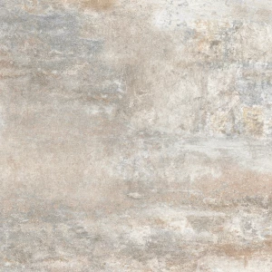 Керамогранит Delacora Сentro Color матовый 4 шт в уп 43.2 м в пал D60220M 60х60х0,95 см