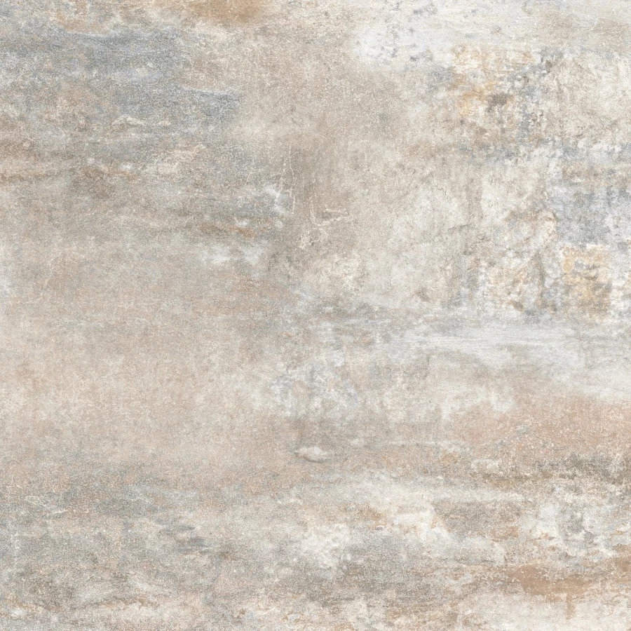Керамогранит Delacora Сentro Color матовый 4 шт в уп 43.2 м в пал D60220M 60х60х0,95 см