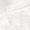 Керамогранит New Trend Salt White матовый карвинг белый D60244М 60х60 см