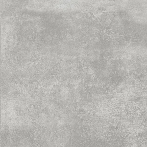 Керамогранит Creto Street fog SE0H49M01 60х60 см
