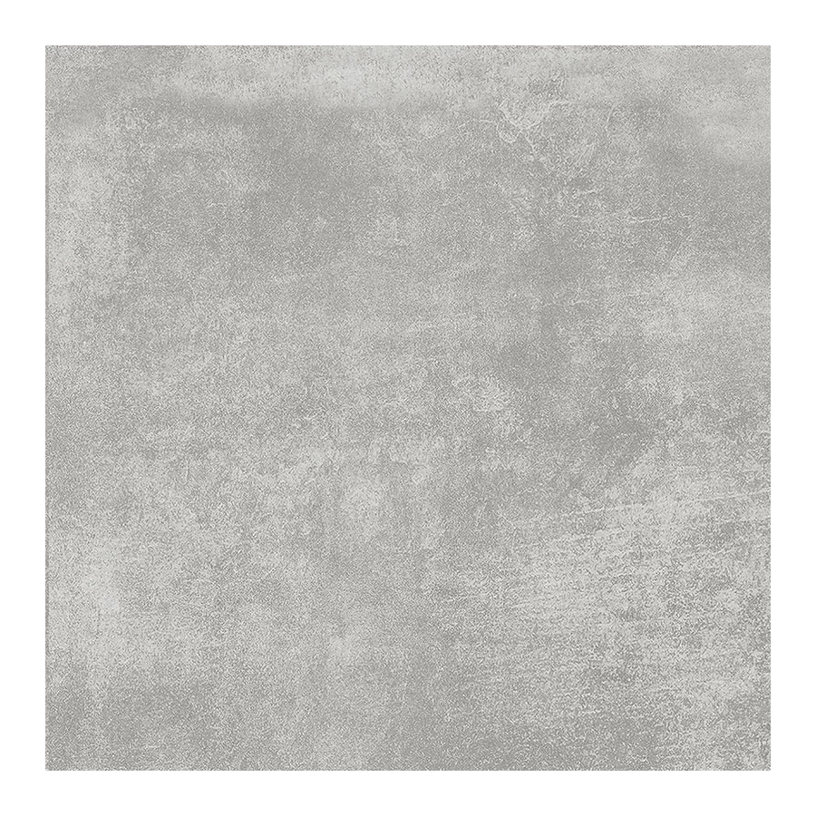 Керамогранит Creto Street fog SE0H49M01 60х60 см