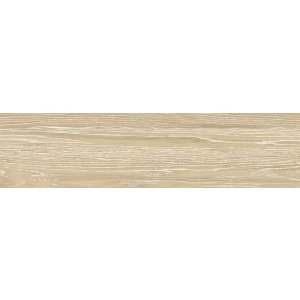 Керамогранит New Trend Malta Sand матовый коричневый 1,82 м2 GP1560MTA11 60,2х15,1 см