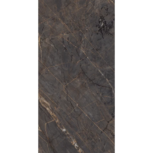 Керамогранит Maimoon Ceramica Maimoon Flamingo gold 160х80 см