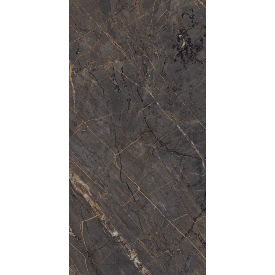 Керамогранит Maimoon Ceramica Maimoon Flamingo gold 160х80 см