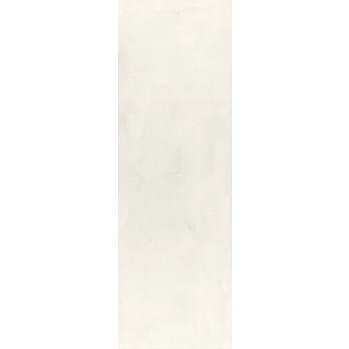 Плитка настенная Kerama Marazzi Беневенто серый светлый 13015R 30х89,5 см