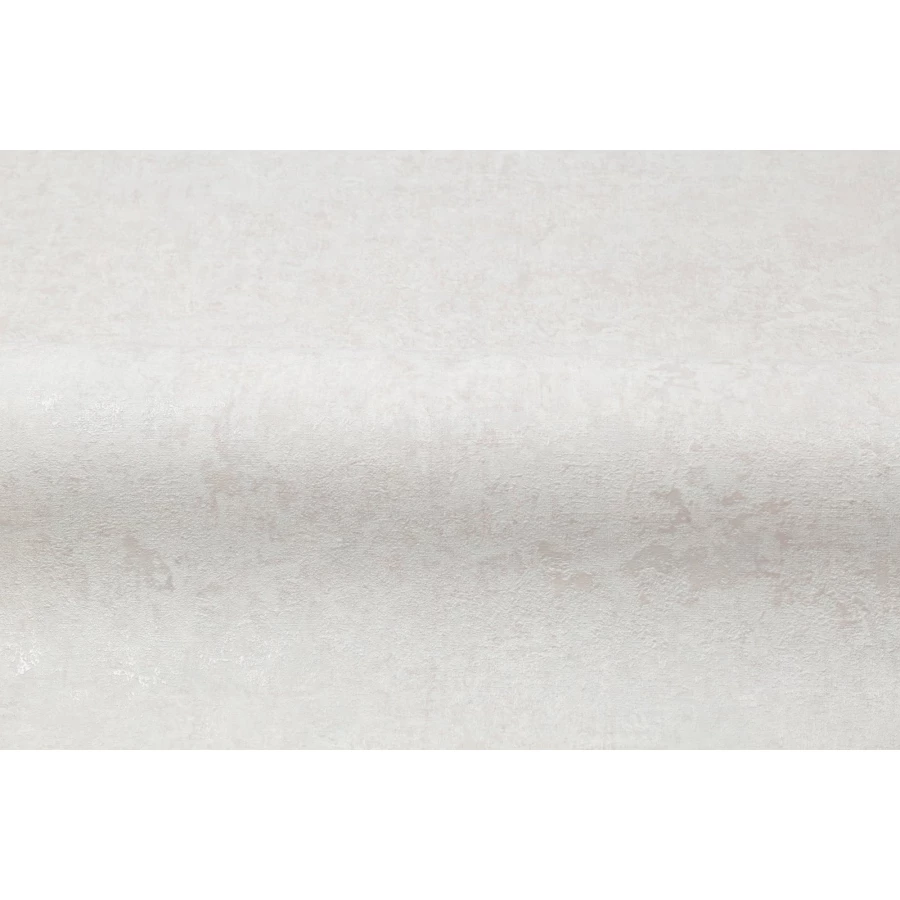 Обои флизелиновые Palitra Life Altai Палитра бежевые PL72266-22 1,06х10,05 м