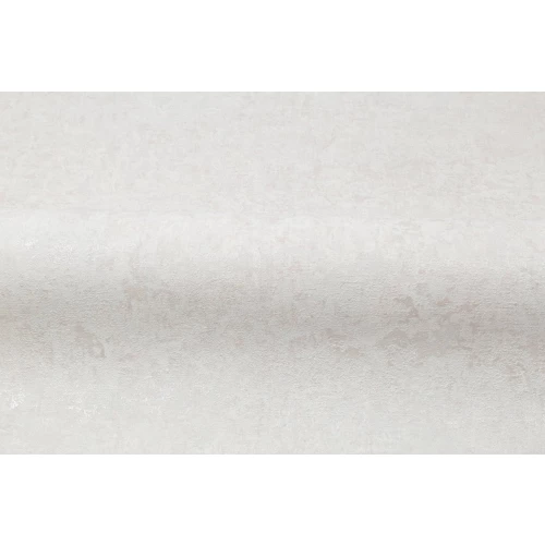 Обои флизелиновые Palitra Life Altai Палитра бежевые PL72266-22 1,06х10,05 м