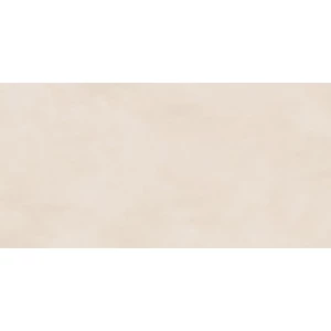 Керамогранит LCM Studio Beige полированный 60120STD11P 120х60 см