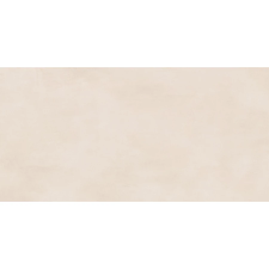 Керамогранит LCM Studio Beige полированный 60120STD11P 120х60 см