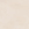 Керамогранит LCM Studio Beige полированный 60120STD11P 120х60 см