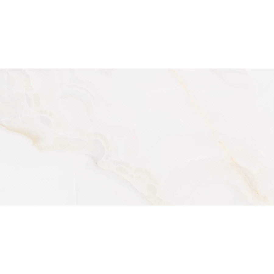 Плитка настенная Laparet Enya белый 00-00-5-18-00-00-4132 60х30 см