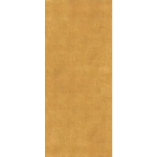 Керамогранит Florim Mystic Luxe Gold Glossy глянцевый золотой 778070 280х120 см