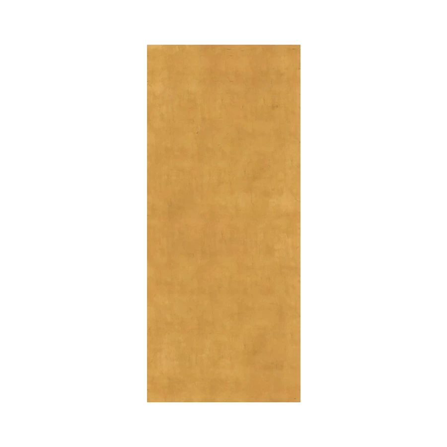 Керамогранит Florim Mystic Luxe Gold Glossy глянцевый золотой 778070 280х120 см