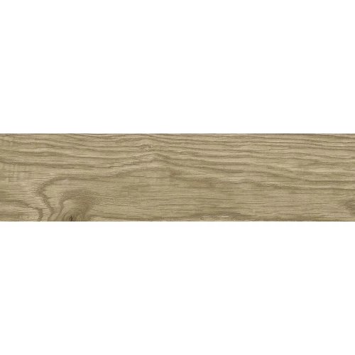 Керамогранит Oset Elegance Nature 33 1,26 м2 33х8 см