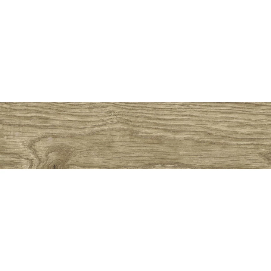 Керамогранит Oset Elegance Nature 33 1,26 м2 33х8 см