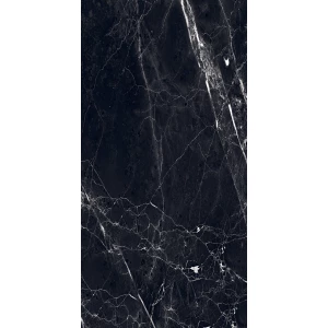 Керамогранит Casati Ceramica HG Grand Carnico 120х60 см