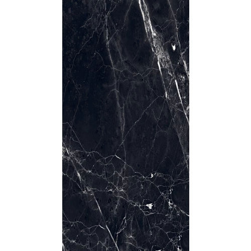 Керамогранит Casati Ceramica HG Grand Carnico 120х60 см