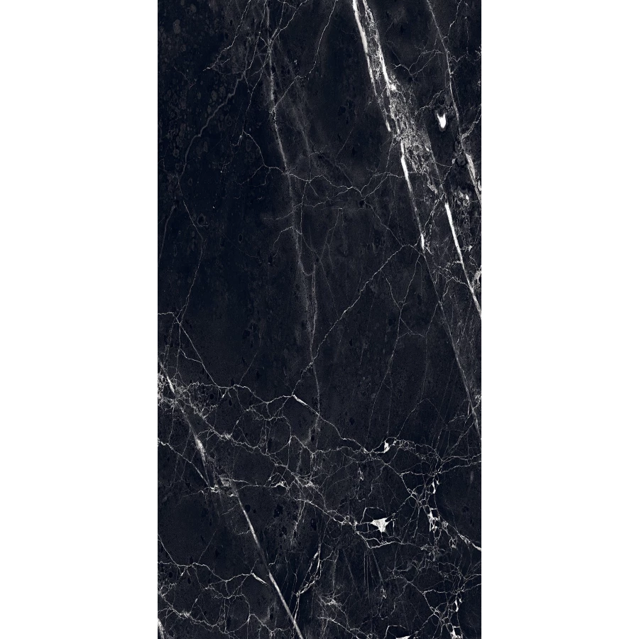 Керамогранит Casati Ceramica HG Grand Carnico 120х60 см