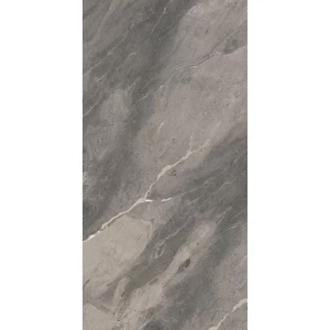 Керамогранит Basconi Home Cinerite grains soft-polished BHW-0008 Basconi Home 120х60х1 см