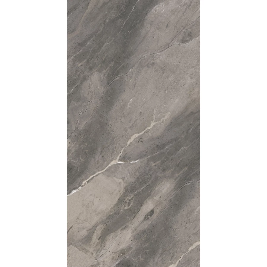 Керамогранит Basconi Home Cinerite grains soft-polished BHW-0008 Basconi Home 120х60х1 см