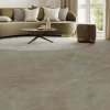 Marble Selection