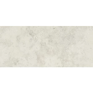 Керамогранит Living Ceramics Kendo Light Soft матовый бежевый LV10732 269,8х119,8 см