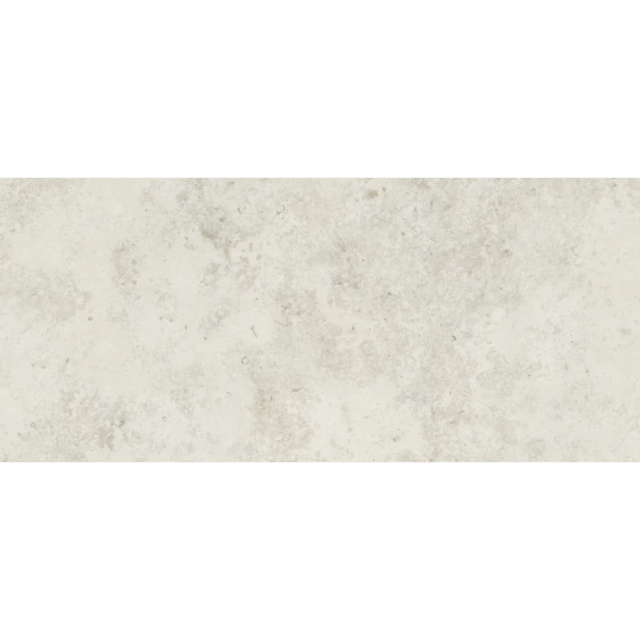 Керамогранит Living Ceramics Kendo Light Soft матовый бежевый LV10732 269,8х119,8 см