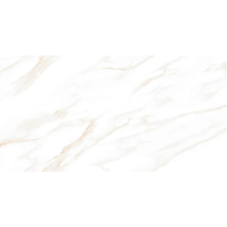 Керамогранит Estima Marble Onlygres MOG102 Полированный 71193 2,16 м2 120х60х0,9 см