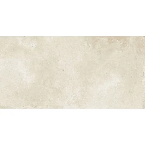 Керамогранит Delacora Walter Beige матовый D120211M 120х60 см