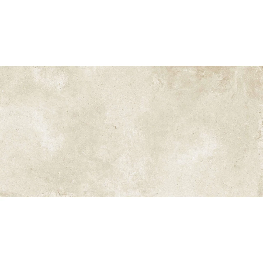 Керамогранит Delacora Walter Beige матовый D120211M 120х60 см