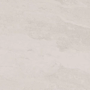 Керамогранит Laparet Energy Latte бежевый матовый SG625620R 60х60 см