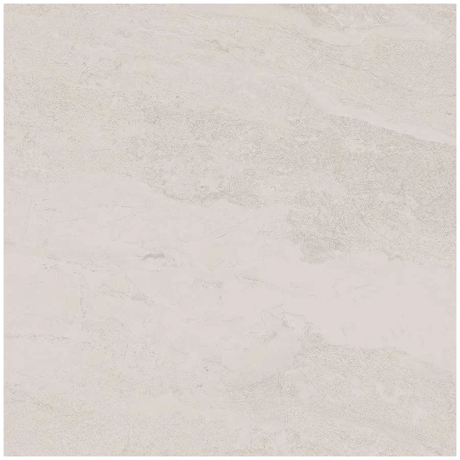 Керамогранит Laparet Energy Latte бежевый матовый SG625620R 60х60 см