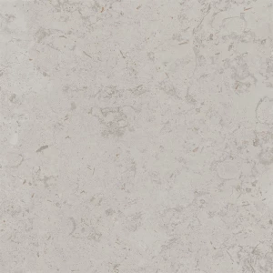 Керамогранит Kerama Marazzi Про Лаймстоун обрезной натуральный серый светлый 1,44 м2 DD641020R 60x60 см