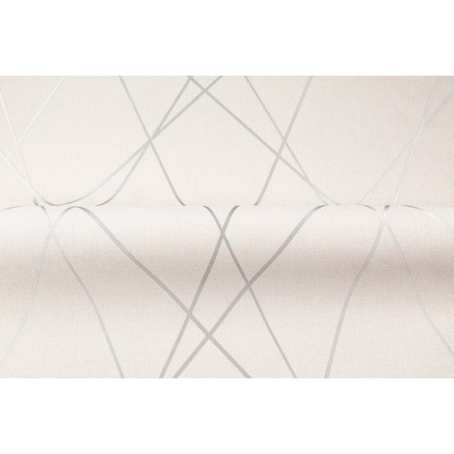 Обои флизелиновые Palitra Life Paris бежевый PL72257-18 1,06х10,05 м