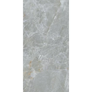 Керамогранит Casati Ceramica Carving Olfen Grey 120х60 см