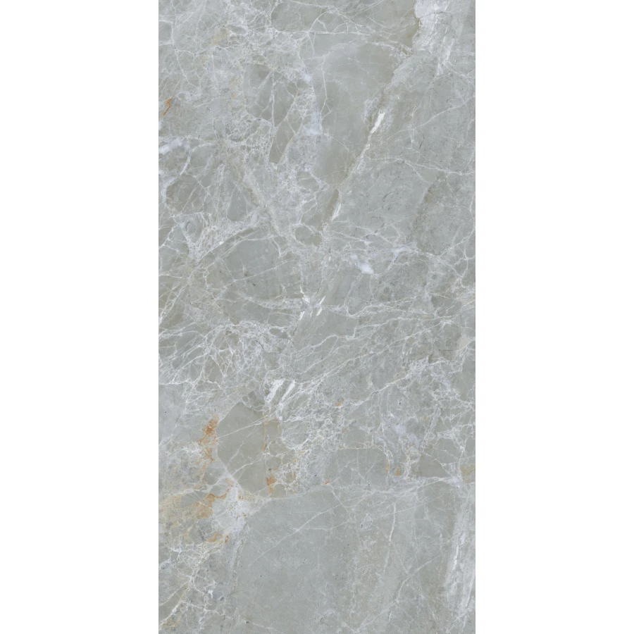 Керамогранит Casati Ceramica Carving Olfen Grey 120х60 см